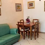 Appartamento Luma - Careggi -