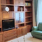 Appartamento Luma - Careggi -