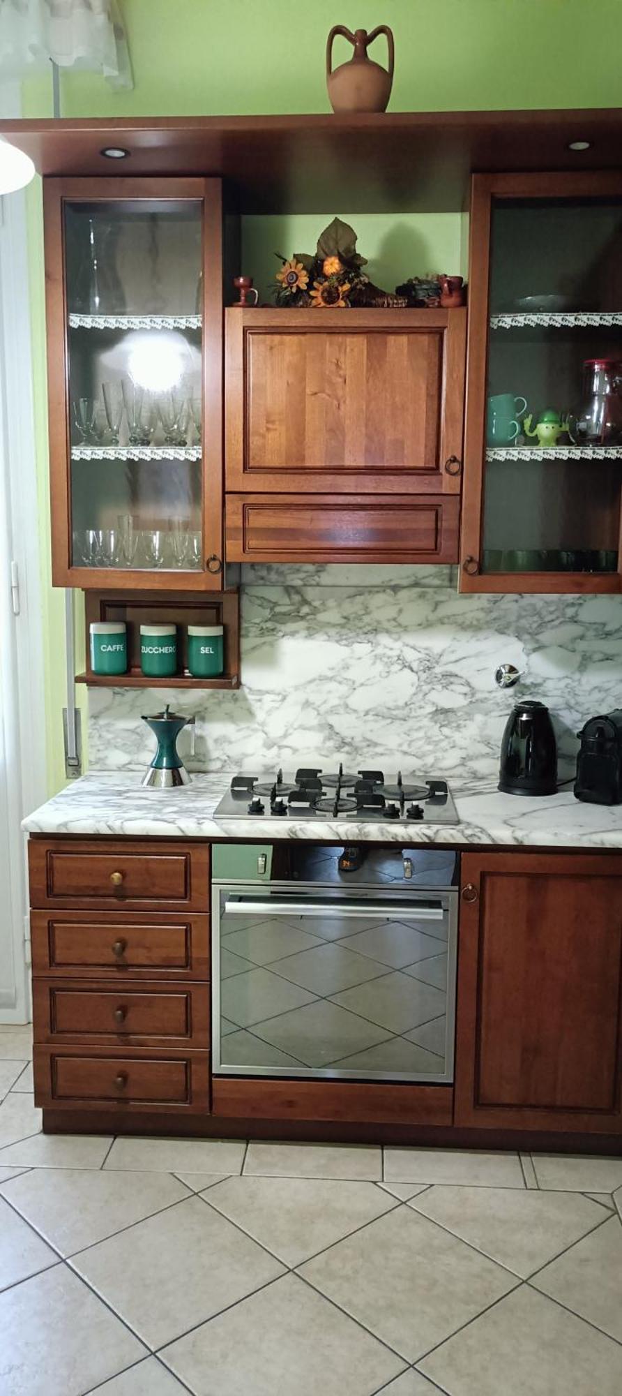 Apartamento Luma - Careggi - *