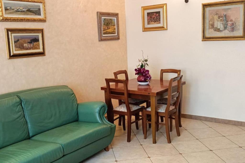 Luma - Careggi - Apartamento Florencia