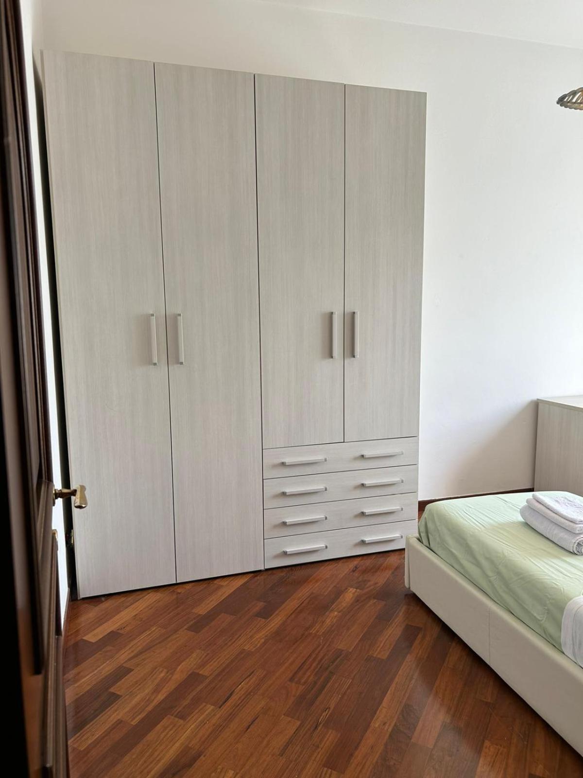 Luma - Careggi - * Florencia
