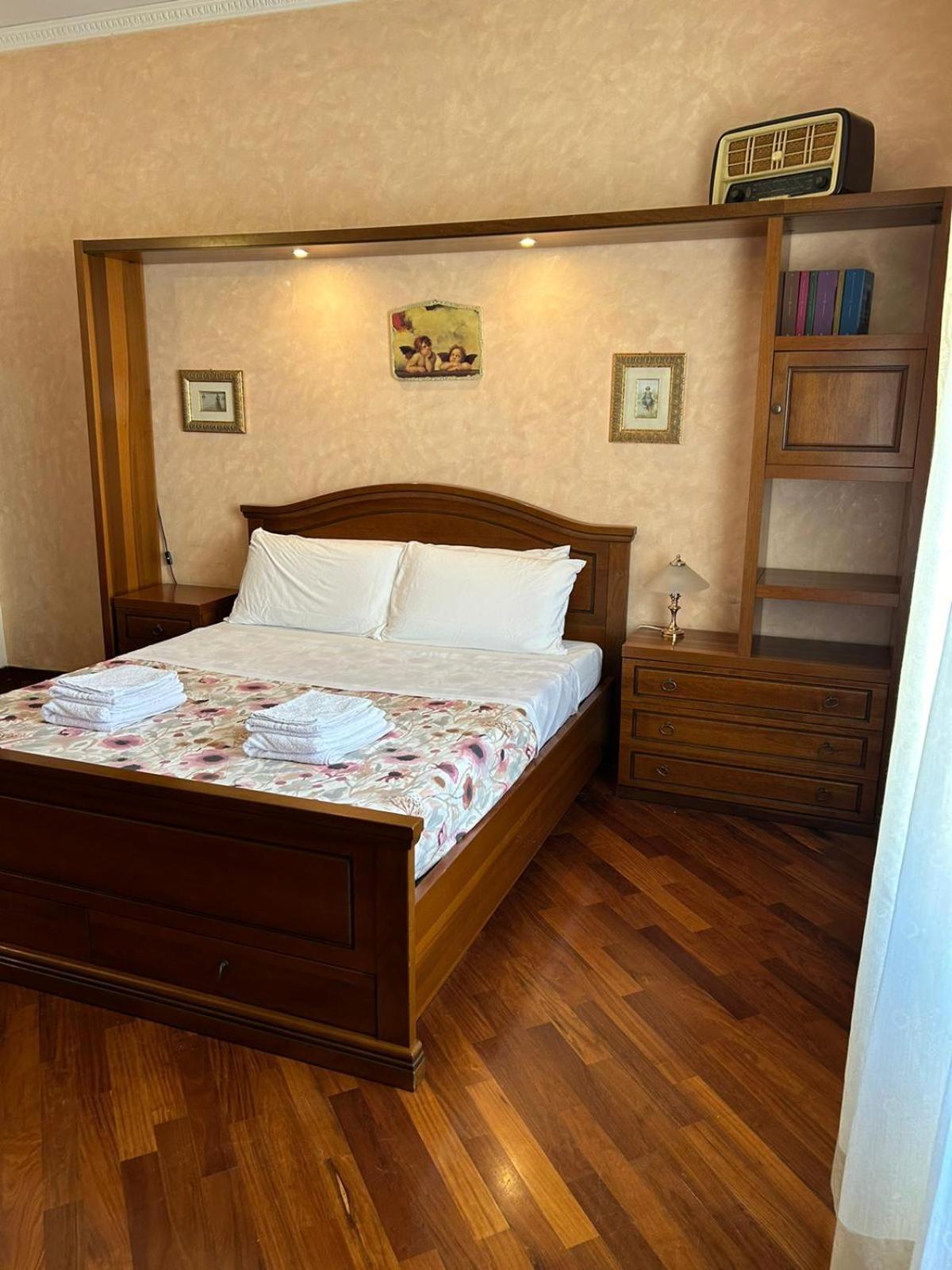 Luma - Careggi -