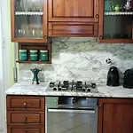 Appartamento Luma - Careggi -