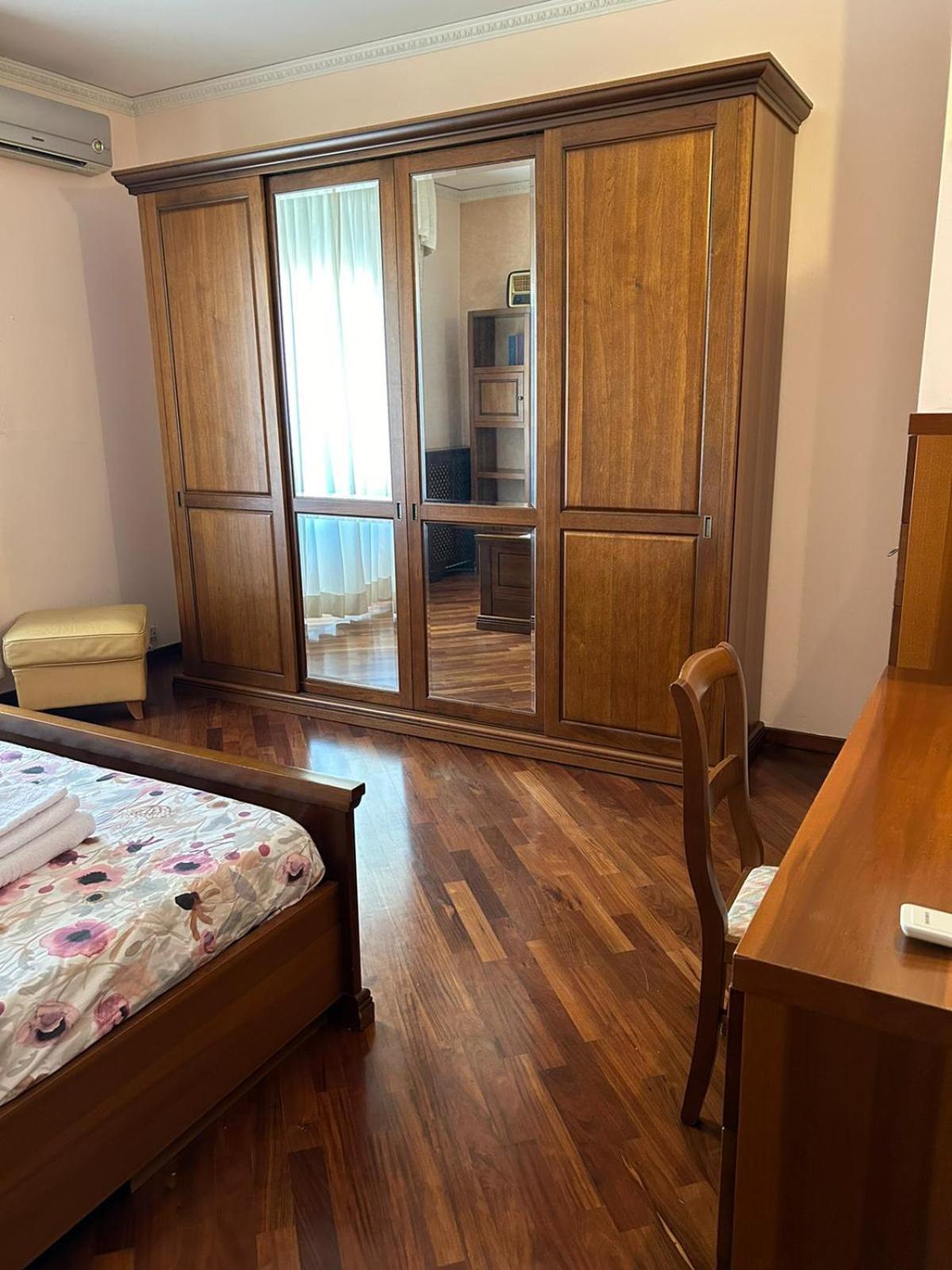Luma - Careggi - Florencia
